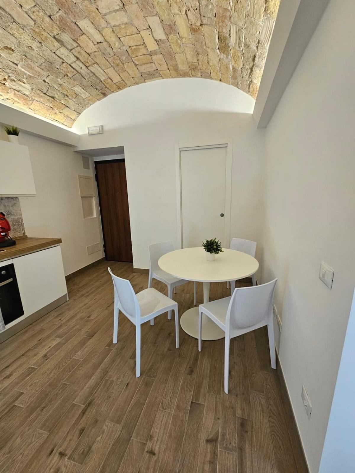 Campani Luxury Suite Roma Dış mekan fotoğraf