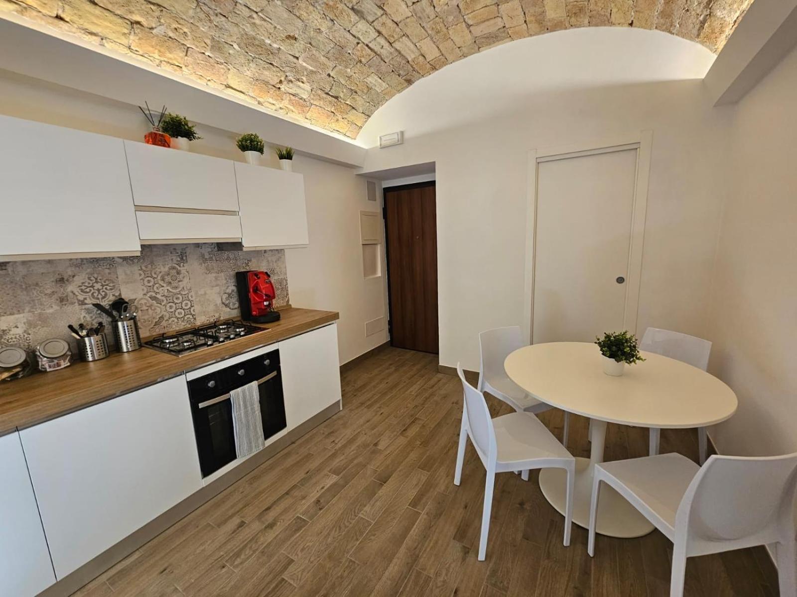 Campani Luxury Suite Roma Dış mekan fotoğraf