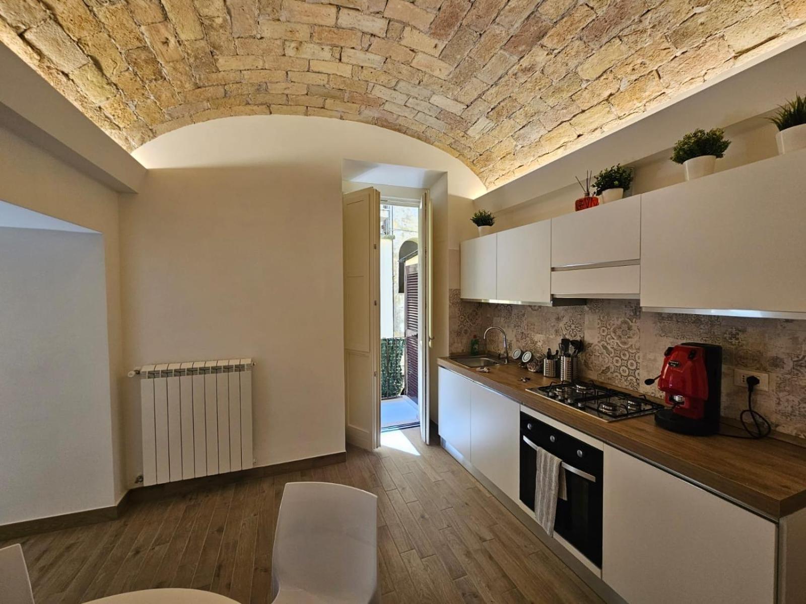 Campani Luxury Suite Roma Dış mekan fotoğraf